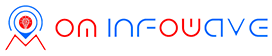 logo footer