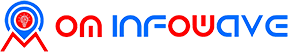 Website Logo