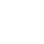 mobile app