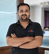 Akshay Nadiyapara