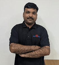 Hemant Vakatar