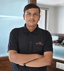 Kuldeep Fadadu