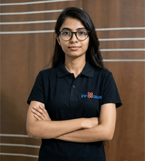 Meera Joshi