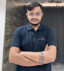 Neel Lakhani
