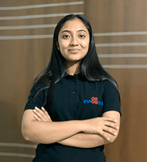 Payal Piparva