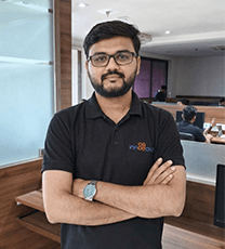 Rahul Ghoniya