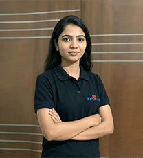 Tanvi Jani