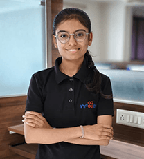 Vaishali Kariya