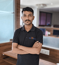 Vijay Sakariya