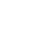 web app