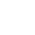 web and graphics