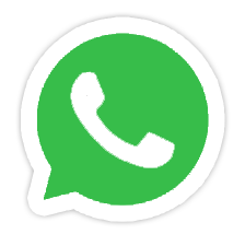 Click to Chat
