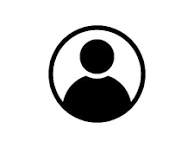 Ominfowave Team